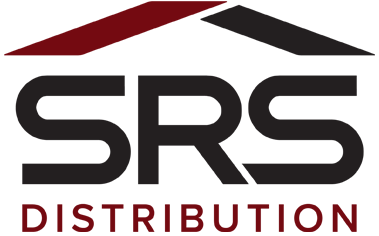 MRCA | CERTA Applicator Online